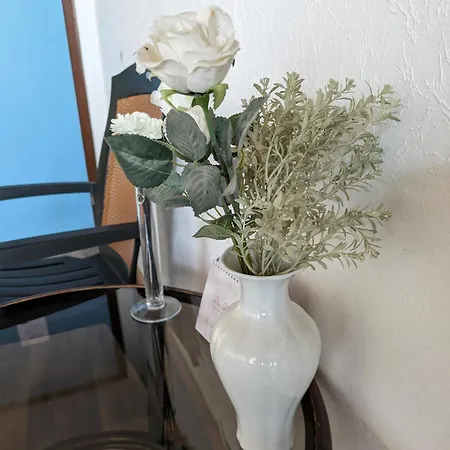 Vintage-zimmer Mit Balkon Pensjonat